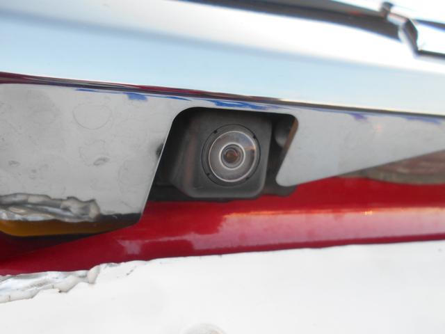 ｅＫスペースカスタム カスタムＴ　ｅ－アシスト　メモリーナビ　フルセグＴＶ　バックカメラ　衝突軽減ブレーキ　両側パワースライドドア　スマートキー　プッシュスタート　アイドリングストップ　１５インチアルミホイール　ＥＴＣ　ＨＩＤライト（15枚目）