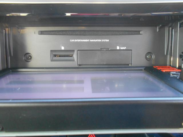 ｅＫスペースカスタム カスタムＴ　ｅ－アシスト　メモリーナビ　フルセグＴＶ　バックカメラ　衝突軽減ブレーキ　両側パワースライドドア　スマートキー　プッシュスタート　アイドリングストップ　１５インチアルミホイール　ＥＴＣ　ＨＩＤライト（25枚目）