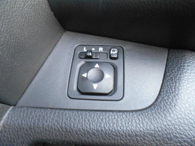 ｅＫスペースカスタム カスタムＴ　ｅ－アシスト　メモリーナビ　フルセグＴＶ　バックカメラ　衝突軽減ブレーキ　両側パワースライドドア　スマートキー　プッシュスタート　アイドリングストップ　１５インチアルミホイール　ＥＴＣ　ＨＩＤライト（30枚目）