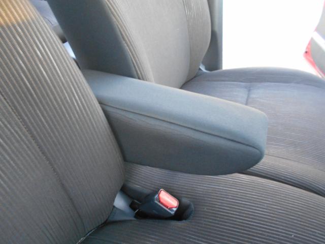 ｅＫスペースカスタム カスタムＴ　ｅ－アシスト　メモリーナビ　フルセグＴＶ　バックカメラ　衝突軽減ブレーキ　両側パワースライドドア　スマートキー　プッシュスタート　アイドリングストップ　１５インチアルミホイール　ＥＴＣ　ＨＩＤライト（34枚目）