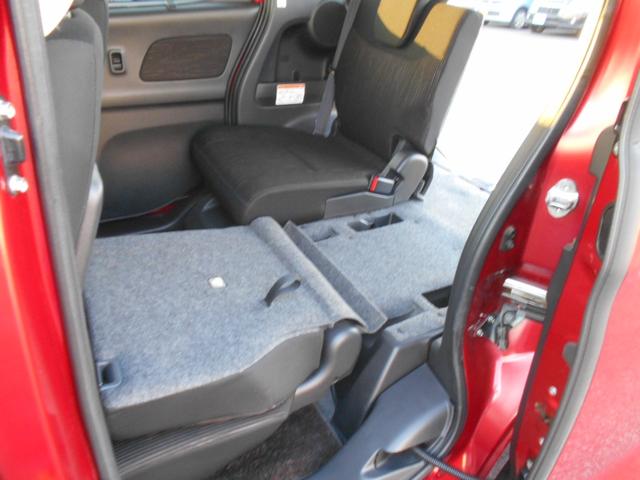 ｅＫスペースカスタム カスタムＴ　ｅ－アシスト　メモリーナビ　フルセグＴＶ　バックカメラ　衝突軽減ブレーキ　両側パワースライドドア　スマートキー　プッシュスタート　アイドリングストップ　１５インチアルミホイール　ＥＴＣ　ＨＩＤライト（39枚目）