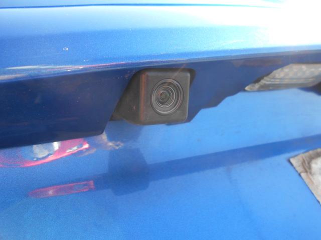 アクア S メモリーナビ ワンセグTV バックカメラ スマートキー プッシュスタート Bluetooth 電動格納ミラー ETC ウィンカーミラー プライバシーガラス オートエアコン(12枚目)