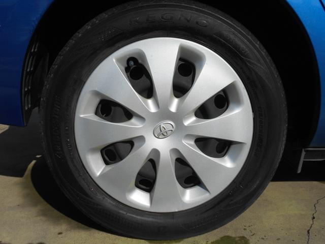 アクア S メモリーナビ ワンセグTV バックカメラ スマートキー プッシュスタート Bluetooth 電動格納ミラー ETC ウィンカーミラー プライバシーガラス オートエアコン(13枚目)