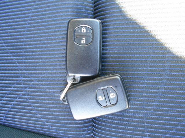 アクア S メモリーナビ ワンセグTV バックカメラ スマートキー プッシュスタート Bluetooth 電動格納ミラー ETC ウィンカーミラー プライバシーガラス オートエアコン(19枚目)