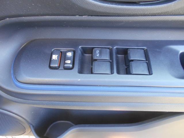 アクア S メモリーナビ ワンセグTV バックカメラ スマートキー プッシュスタート Bluetooth 電動格納ミラー ETC ウィンカーミラー プライバシーガラス オートエアコン(35枚目)