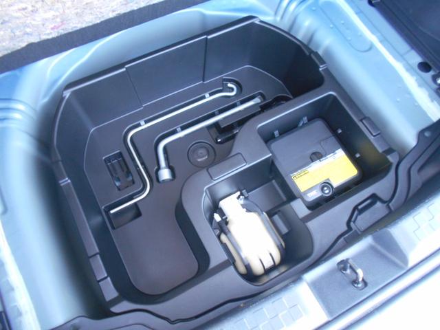 アクア S メモリーナビ ワンセグTV バックカメラ スマートキー プッシュスタート Bluetooth 電動格納ミラー ETC ウィンカーミラー プライバシーガラス オートエアコン(44枚目)