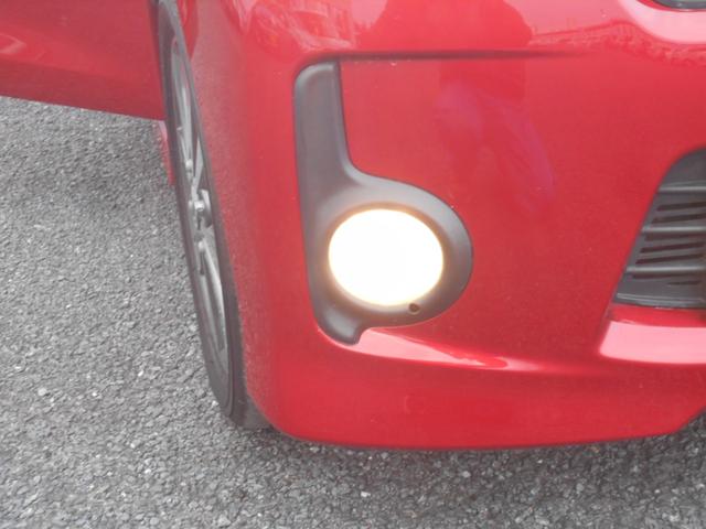 デイズルークス ハイウェイスター X Vセレクション メモリーナビ フルセグTV アラウンドビューモニター 両側パワースライドドア 衝突軽減ブレーキ スマートキー プッシュスタート フリップダウンモニター ETC アイドリングストップ 15インチアルミ(11枚目)