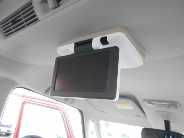 デイズルークス ハイウェイスター X Vセレクション メモリーナビ フルセグTV アラウンドビューモニター 両側パワースライドドア 衝突軽減ブレーキ スマートキー プッシュスタート フリップダウンモニター ETC アイドリングストップ 15インチアルミ(33枚目)