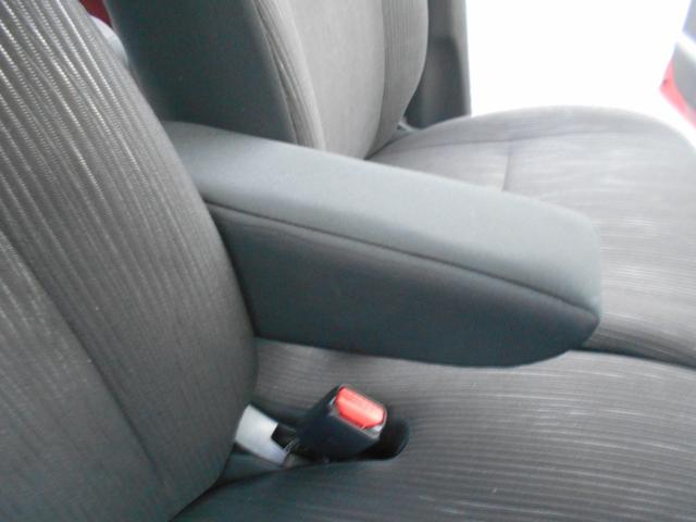 デイズルークス ハイウェイスター X Vセレクション メモリーナビ フルセグTV アラウンドビューモニター 両側パワースライドドア 衝突軽減ブレーキ スマートキー プッシュスタート フリップダウンモニター ETC アイドリングストップ 15インチアルミ(35枚目)