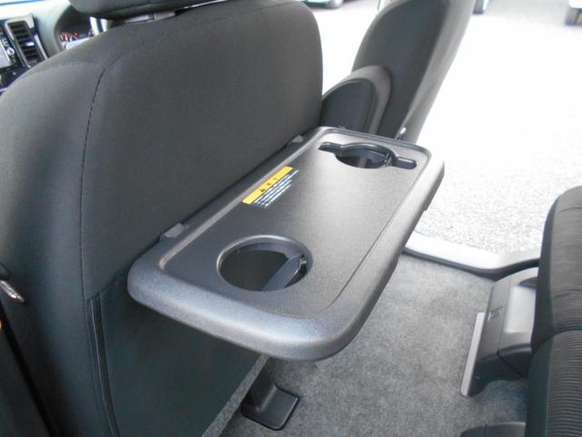 デイズルークス ハイウェイスター X Vセレクション メモリーナビ フルセグTV アラウンドビューモニター 両側パワースライドドア 衝突軽減ブレーキ スマートキー プッシュスタート フリップダウンモニター ETC アイドリングストップ 15インチアルミ(38枚目)