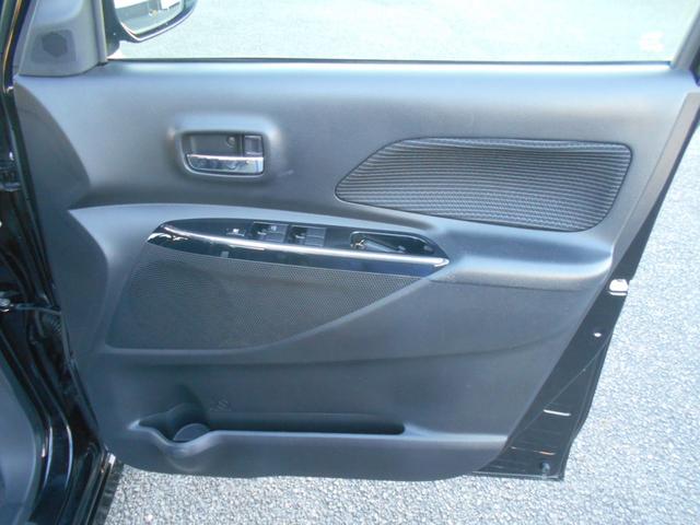 デイズルークス ハイウェイスター　Ｘ　メモリーナビ　フルセグＴＶ　アラウンドビューモニター　衝突軽減ブレーキ　スマートキー　プッシュスタート　パワースライドドア　ＬＥＤライト　１４インチアルミホイール　Ｂｌｕｅｔｏｏｔｈ（17枚目）