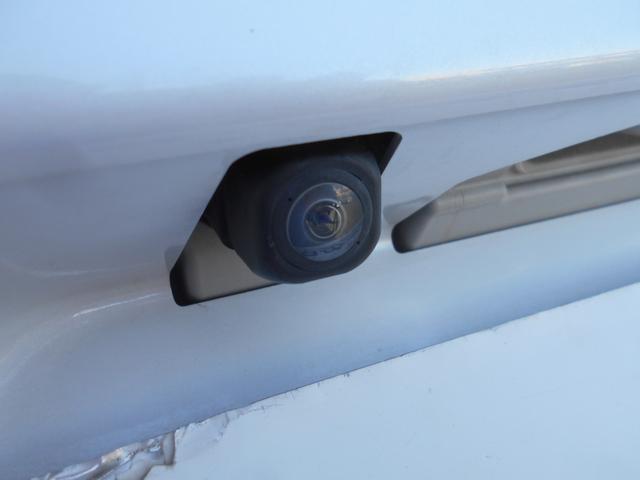 シフォン L スマートアシスト メモリーナビ フルセグTV バックカメラ 衝突軽減ブレーキ LEDライト 14インチアルミホイール アイドリングストップ Bluetooth キーレス プライバシーガラス(12枚目)