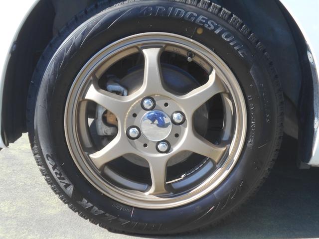 シフォン L スマートアシスト メモリーナビ フルセグTV バックカメラ 衝突軽減ブレーキ LEDライト 14インチアルミホイール アイドリングストップ Bluetooth キーレス プライバシーガラス(13枚目)