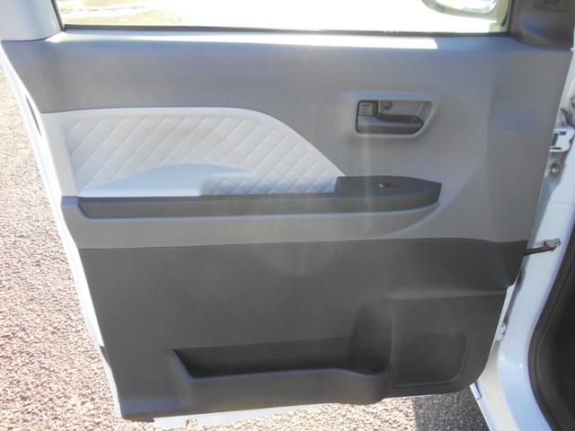 シフォン L スマートアシスト メモリーナビ フルセグTV バックカメラ 衝突軽減ブレーキ LEDライト 14インチアルミホイール アイドリングストップ Bluetooth キーレス プライバシーガラス(16枚目)