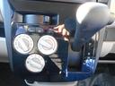 Ｊ　メモリーナビ　フルセグＴＶ　Ｂｌｕｅｔｏｏｔｈ　衝突軽減ブレーキ　コーナーセンサー　ＥＴＣ　プライバシーガラス　電動格納ミラー　キーレス（26枚目）