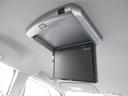 ハイウェイスター　Ｓ－ハイブリッド　Ｖセレクション　メモリーナビ　フルセグＴＶ　バックカメラ　両側パワースライドドア　フリップダウンモニター　スマートキー　プッシュスタート　オートクルーズコントロール　ＨＩＤライト　Ｂｌｕｅｔｏｏｔｈ（32枚目）