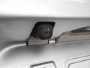 Ｌ　メモリーナビ　ワンセグＴＶ　バックカメラ　衝突軽減ブレーキ　アイドリングストップ　Ｂｌｕｅｔｏｏｔｈ　ＬＥＤライト　ＥＴＣ　キーレス　プライバシーガラス（13枚目）