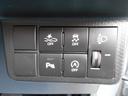 Ｌ　メモリーナビ　ワンセグＴＶ　バックカメラ　衝突軽減ブレーキ　アイドリングストップ　Ｂｌｕｅｔｏｏｔｈ　ＬＥＤライト　ＥＴＣ　キーレス　プライバシーガラス（29枚目）