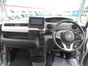 Ｇ　メモリーナビ　バックカメラ　衝突軽減ブレーキ　スマートキー　プッシュスタート　Ｂｌｕｅｔｏｏｔｈ　オートクルーズコントロール　ＬＥＤライト　ＥＴＣ　電動格納ミラー　レーンアシスト　オートエアコン（17枚目）
