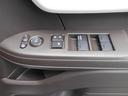 Ｇ　メモリーナビ　バックカメラ　衝突軽減ブレーキ　スマートキー　プッシュスタート　Ｂｌｕｅｔｏｏｔｈ　オートクルーズコントロール　ＬＥＤライト　ＥＴＣ　電動格納ミラー　レーンアシスト　オートエアコン（34枚目）