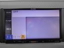 Ｘ　ＳＡＩＩＩ　メモリーナビ　ワンセグＴＶ　スマートアシスト　スマートキー　プッシュスタート　オートハイビーム　アイドリングストップ　ＥＴＣ　電動格納ミラー　衝突軽減ブレーキ　スライドドア（22枚目）
