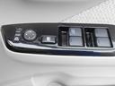 Ｘ　９インチメモリーナビ　フルセグＴＶ　アラウンドビューモニター　スマートキー　プッシュスタート　衝突軽減ブレーキ　アイドリングストップ　Ｂｌｕｅｔｏｏｔｈ　１４インチアルミホイール　電動格納ミラー（35枚目）