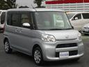 タント L メモリーナビ ワンセグTV アイドリングストップ ピラーレススライドドア 電動格納ミラー ベンチシート キーレス プライバシーガラス ライトレベライザー 中古車画像_4