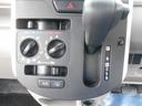 Ｌ　メモリーナビ　ワンセグＴＶ　アイドリングストップ　ピラーレススライドドア　電動格納ミラー　ベンチシート　キーレス　プライバシーガラス　ライトレベライザー（23枚目）