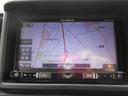 Ｇ・ホンダセンシング　メモリーナビ　ワンセグＴＶ　衝突軽減ブレーキ　オートクルーズコントロール　ＶＳＡ　オートエアコン　アイドリングストップ　パワーウィンドウ　パワステ　キーレス　ライトレベライザー　ピラーレススライドドア（21枚目）