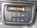 Ｇ・ホンダセンシング　メモリーナビ　ワンセグＴＶ　衝突軽減ブレーキ　オートクルーズコントロール　ＶＳＡ　オートエアコン　アイドリングストップ　パワーウィンドウ　パワステ　キーレス　ライトレベライザー　ピラーレススライドドア（24枚目）
