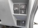 Ｇ・ホンダセンシング　メモリーナビ　ワンセグＴＶ　衝突軽減ブレーキ　オートクルーズコントロール　ＶＳＡ　オートエアコン　アイドリングストップ　パワーウィンドウ　パワステ　キーレス　ライトレベライザー　ピラーレススライドドア（26枚目）