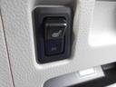 M e-アシスト メモリーナビ フルセグTV バックカメラ 衝突軽減ブレーキ アイドリングストップ シートヒーター Bluetooth 電動格納ミラー ベンチシート スライドドア キーレス プライバシーガラス(27枚目)