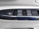 M e-アシスト メモリーナビ フルセグTV バックカメラ 衝突軽減ブレーキ アイドリングストップ シートヒーター Bluetooth 電動格納ミラー ベンチシート スライドドア キーレス プライバシーガラス(31枚目)