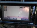 S メモリーナビ ワンセグTV バックカメラ スマートキー プッシュスタート Bluetooth 電動格納ミラー ETC ウィンカーミラー プライバシーガラス オートエアコン(24枚目)