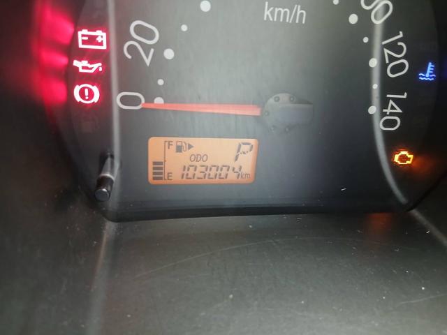 ピクシスバン デラックス　ＥＴＣ　ナビ　バックカメラ　後席両側スライドドア　ＡＢＳ　エアコン　パワーウィンドウ　パワーステアリング　運転席助手席エアバック（5枚目）