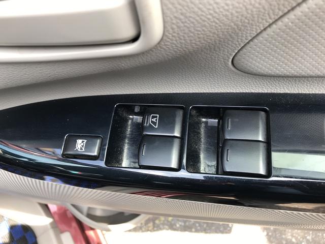 M 軽自動車 整備付 CVT AC 4名乗り(11枚目)