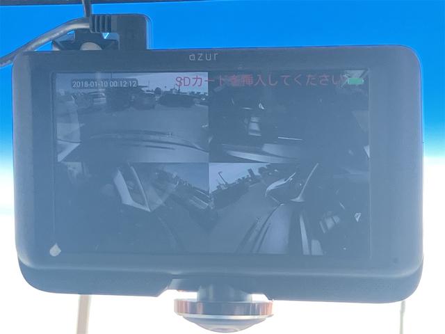 タント Ｇスペシャル　ドライブレコーダー　ＥＴＣ　電動スライドドア　ナビ　ＴＶ　スマートキー　アイドリングストップ　電動格納ミラー　ベンチシート　ＣＶＴ　盗難防止システム　ＡＢＳ　ＣＤ　ＤＶＤ再生　ＵＳＢ（8枚目）