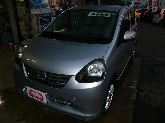 G ナビ(2枚目)