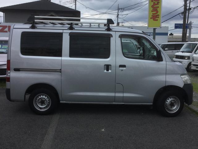 DX(4枚目)