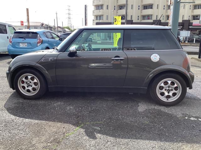 ＭＩＮＩ ＭＩＮＩ