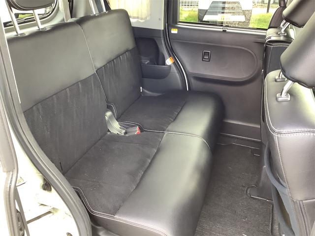 タント カスタムRS トップエディションSA 衝突被害軽減 Aストップ セキュリティー 横滑り防止機能 衝突安全ボディ LEDヘッド エアバッグ オートエアコン パワーウィンドウ スマートキー パワーステアリング ABS ベンチシート Bモニター(10枚目)