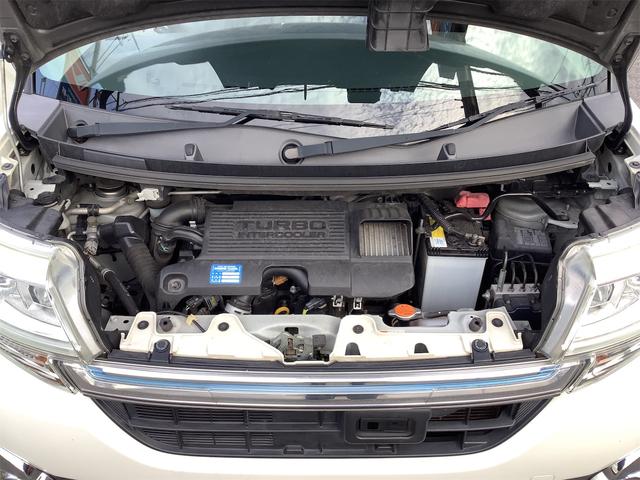 タント カスタムRS トップエディションSA 衝突被害軽減 Aストップ セキュリティー 横滑り防止機能 衝突安全ボディ LEDヘッド エアバッグ オートエアコン パワーウィンドウ スマートキー パワーステアリング ABS ベンチシート Bモニター(16枚目)