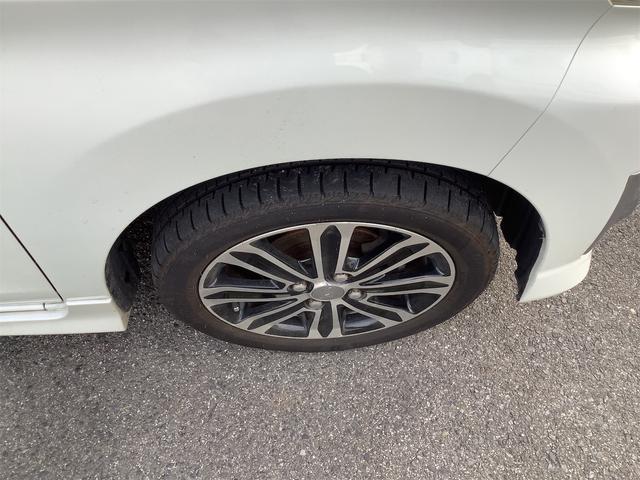 タント カスタムRS トップエディションSA 衝突被害軽減 Aストップ セキュリティー 横滑り防止機能 衝突安全ボディ LEDヘッド エアバッグ オートエアコン パワーウィンドウ スマートキー パワーステアリング ABS ベンチシート Bモニター(17枚目)