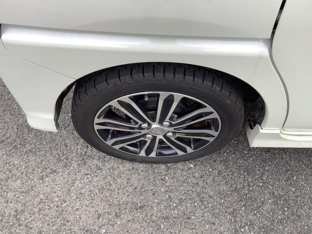 タント カスタムRS トップエディションSA 衝突被害軽減 Aストップ セキュリティー 横滑り防止機能 衝突安全ボディ LEDヘッド エアバッグ オートエアコン パワーウィンドウ スマートキー パワーステアリング ABS ベンチシート Bモニター(18枚目)