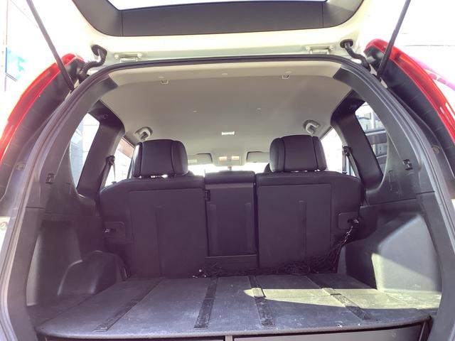 エクストレイル （11枚目）