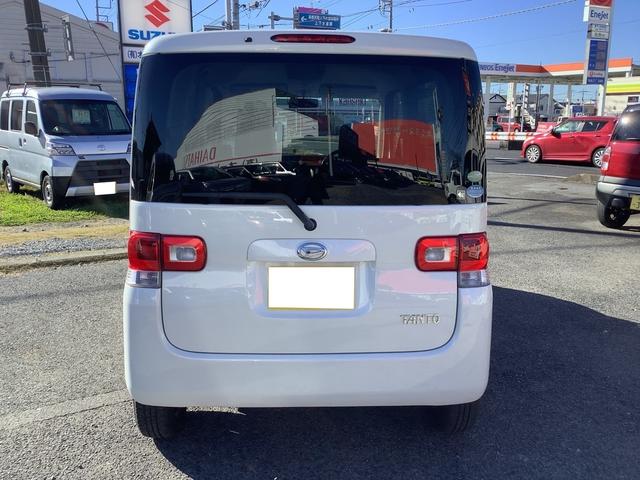 タント （6枚目）