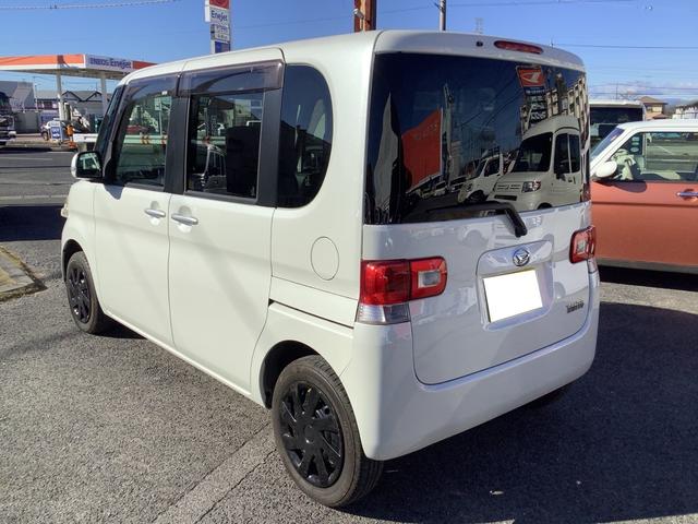 タント （7枚目）