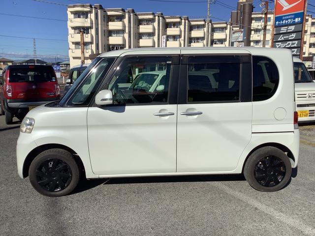 タント （8枚目）