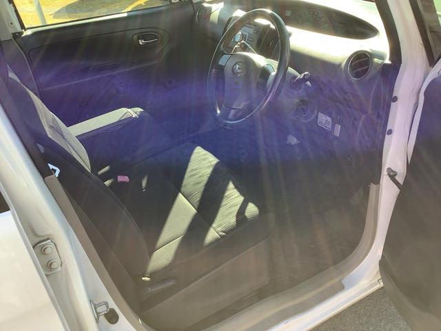 タント （9枚目）