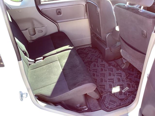 タント （10枚目）